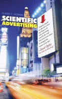 Claude Hopkins | Scientific Advertising | Taschenbuch | Englisch (2019)