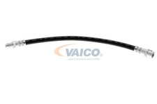 VAICO V30-4107 Bremsschlauch Hinten passend für MERCEDES-BENZ M-Klasse (W163)