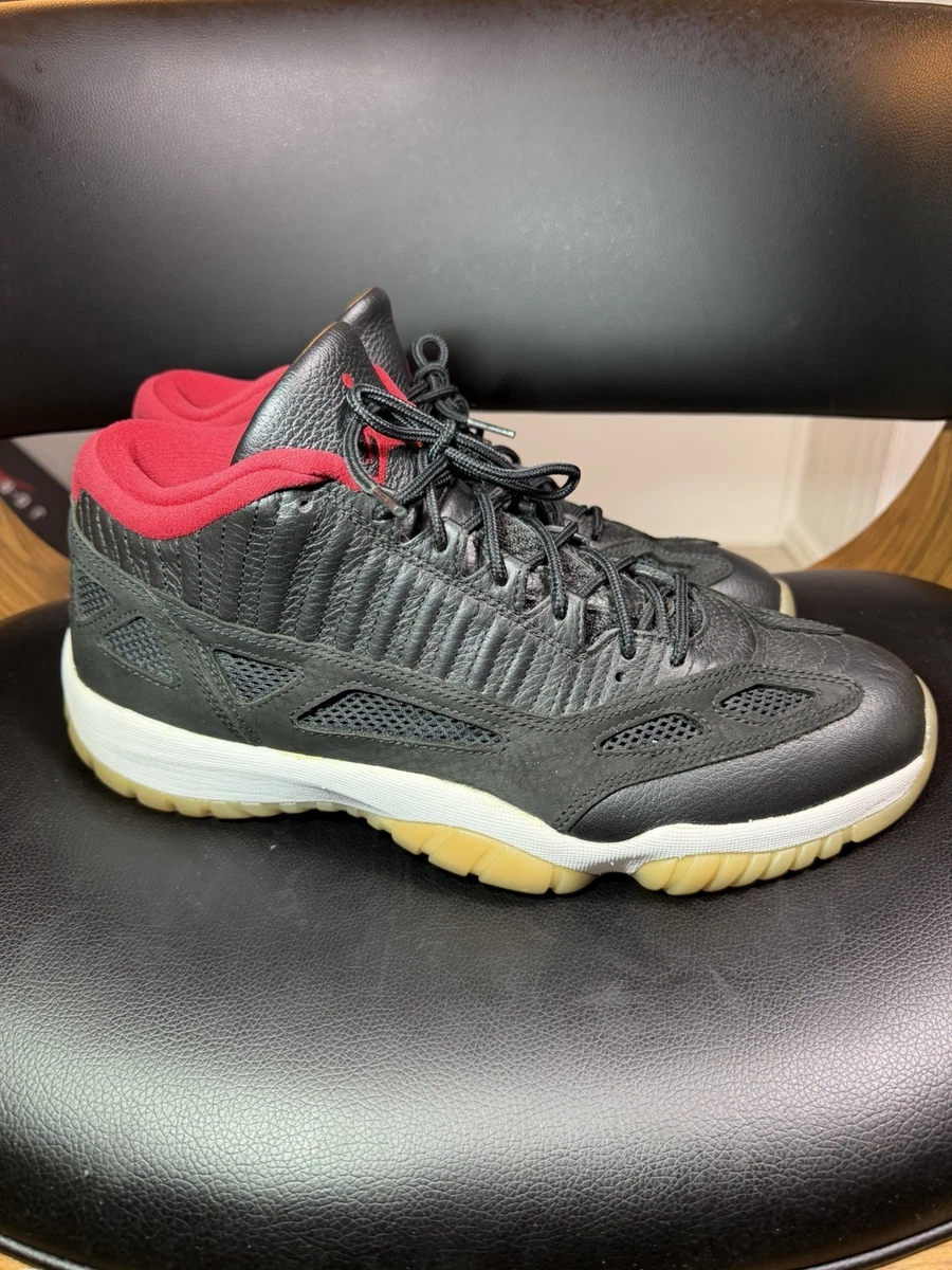 Jordan 11 Retro Low IE for Sale | Authenticity Guaranteed | eBay