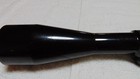 Vintage Redfield 3x-9x Tracker Rifle Scope — photo 5