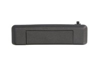 Blic TüRgriff 6010-09-015401P FüR Renault