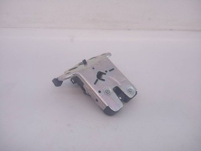 032648 SCHLOSS HECKDECKEL / E1-B6-47-2 / 8R0827505 / 2285203 FÜR AUDI A5 SPORTBA