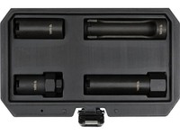 Yato EinspritzdüSen Werkzeug-Set YT-1762