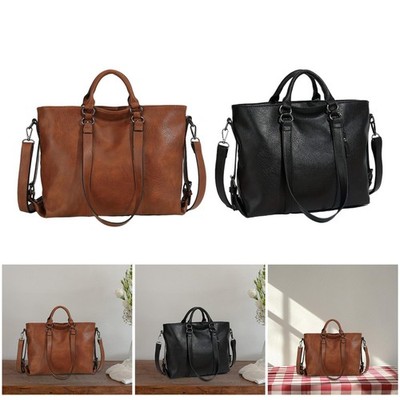 Damen Tasche Freizeit Trendy mit Handtasche für tägliche Hochzeit Outdoor Mädchen Alltag