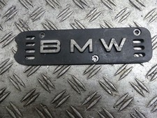 Bougies d'allumage BMW 750