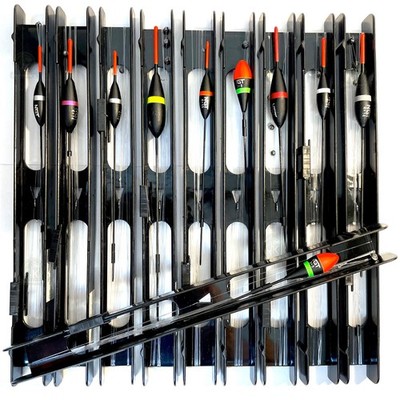 best pole floats for carp fishing Preston Power Willy Worms Nufish JC Paste Big Top