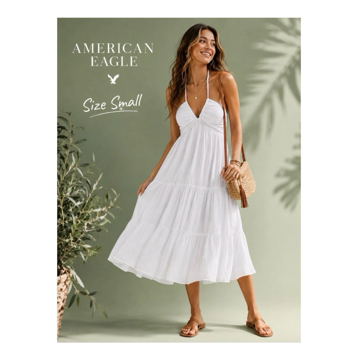 american eagle formal dresses Special Occasion & Going Out Dresses
