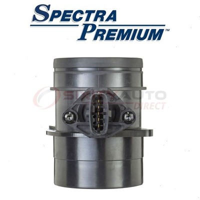 Spectra Premium MA367 Mass Air Flow Sensor for XTP410159 SU13546 MAS0395 yc