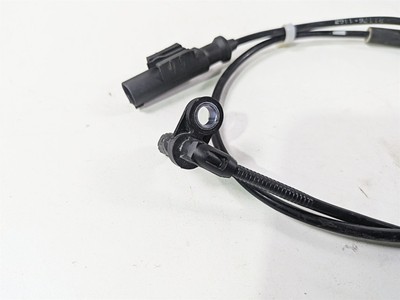 2024 Kawasaki ZX6R ZX636 Ninja Front Abs Brake Wheel Speed Sensor