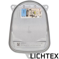 ZKW LED A1769066500 Tagfahrlicht Blinker Modul links Scheinwerfer Steuergerät