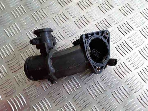 CITROËN C4 II B7 Drosselklappe 9684269380 0018692 DA0092893 2.00 25456664