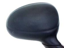 Retroviseur droit (ou coque) Daewoo MATIZ