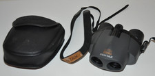 Pentax Zoom Binoculars 8 x 20 x 24 UCF With Genuine Case & Strap