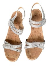 Vaneli Studded Sandals for Women for sale
