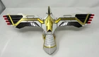 Mighty Morphin Power Rangers Legacy Falconzord Figure 1995 Bandai Vintage