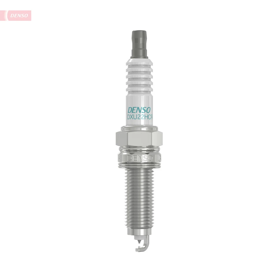 4x SPARK PLUG DXU22HCR-D11S FOR HONDA CIVIC/IX/Tourer R18Z4/R18Z1 1.8L 4cyl - Image 2 of 4