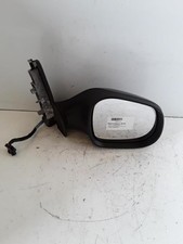Retroviseur droit (ou coque) Seat ALTEA