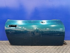 Porte avant et accessoires BMW Z3