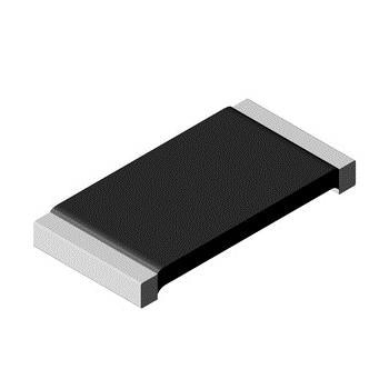 10Pcs WSL2010R0900FEA Current Sense Resistors - SMD 1/2watt .09ohms 1%