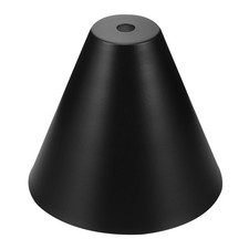 Table Lamp Shade Metal Lampshade Replacement Shades Replacements