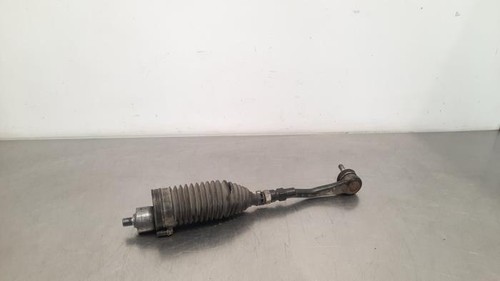 Peugeot Partner GCGFGGGJGK Spurstange links 381789