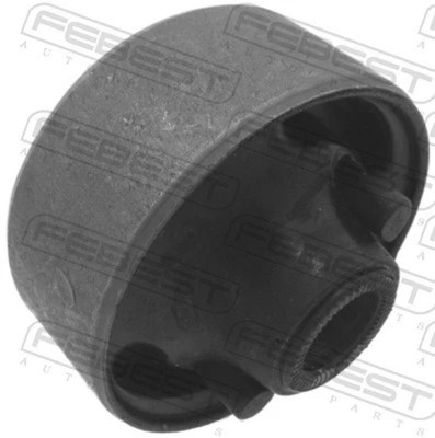 For FEBEST TAB-047 REAR FRONT LEVER SILENT BLOCK TOYOTA CAMRY (