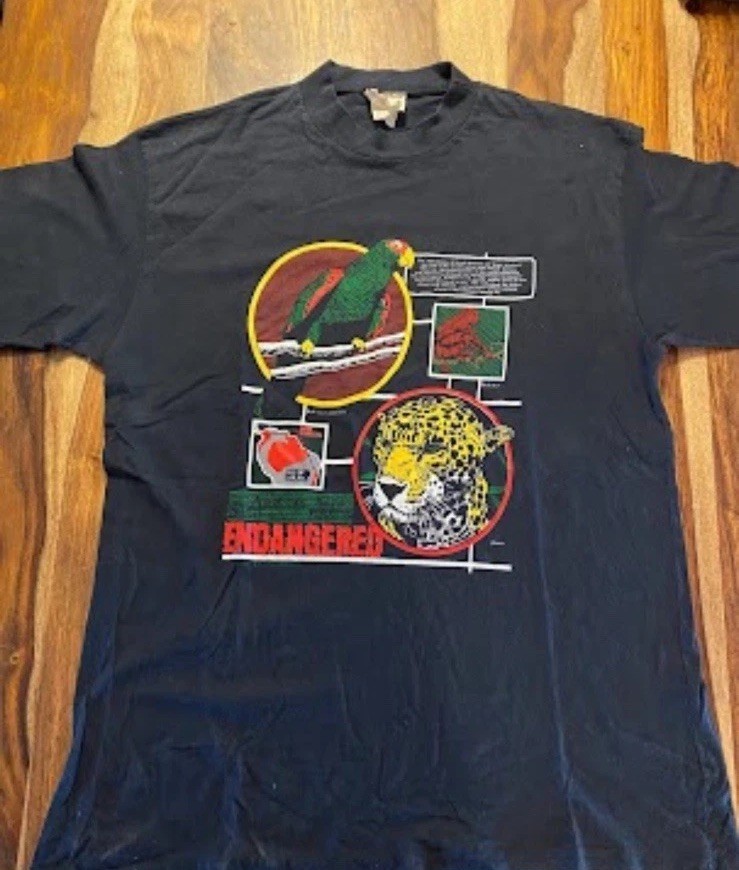 Picture 1 of 2