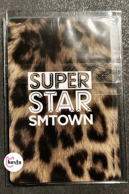 Aespa KARINA SMTOWN SUPERSTAR 2025 LIVE TOUR SYNK OFFICIAL