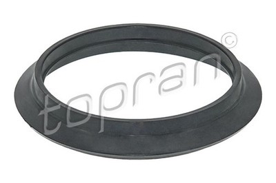 For Topran Hans Pries 408 850 Gasket