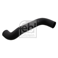 Febi Bilstein 100309 KüHlerschlauch