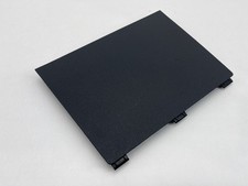 Ford Kuga III MK3 DKF 2023 Verkleidung Innenr...
