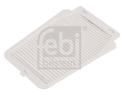 Luftfilter Antriebsbatteriegehäuse FEBI BILSTEIN 185246 für TOYOTA HR PRIUS PHV