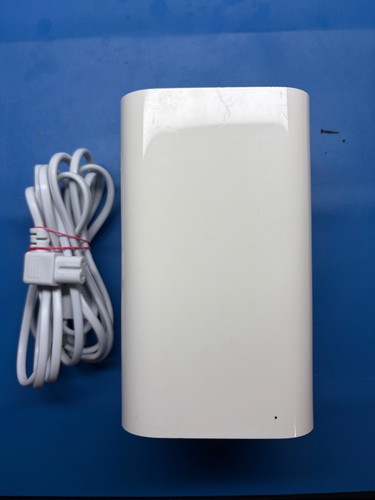 Apple AirPort Time Capsule