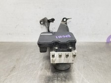 2018 Toyota Highlander 3.5L ABS Brake Pump AWD