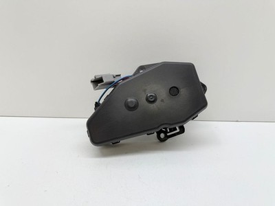 Volvo XC60 2016 Hinten Zuziehhilfe Heckklappe Kofferraumdeckel 31335116 BFD3766