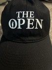 Picture 2 of 4