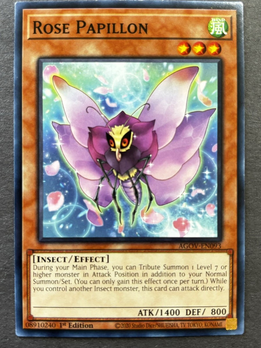 the most expensive yugioh card ever sold Age of Overlord Sealed Case (12x Booster Boxes) EU English 1st Edition –  Evolution TCG main image 1