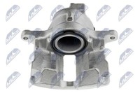 NTY HZP-VW-006 Bremssattel FüR Audi Seat VW