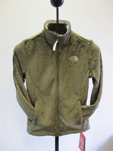 OSITO JACKET WEIMARANER BRWN AAHY9ZG 