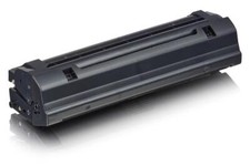 Toner Compatibile Con Samsung MLT-D101S/ELS / 101 Toner ML-2161 SCX-3405 F