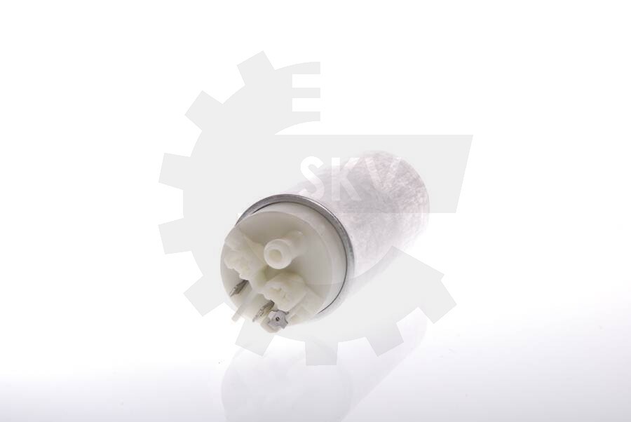 Fuel Pump 76403 / 02SKV223 BMW 0580453053 MPI 43 mm