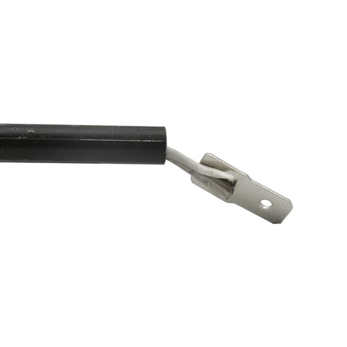 Per Frigidaire Electrolux 316075104 Range Forno Cottura Unità Inferiore Elemento Riscaldante - Foto 6 di 6