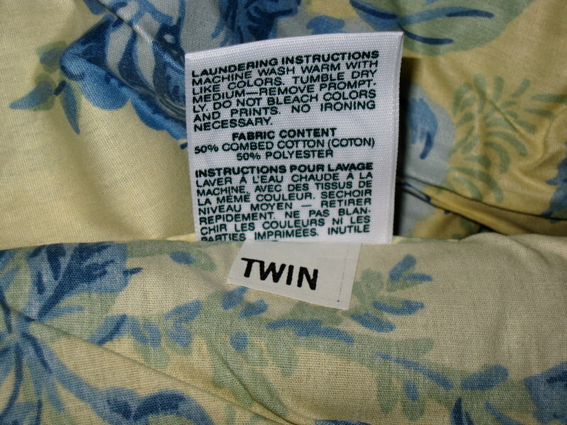 Picture 11 of 12