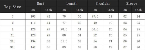 Silk Shirt Button Down Shirt Long Sleeve Shirt Casual Formal Shirt JacketMen - Picture 2 of 11