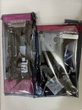 New DELL EMC R650 R6525 RISER 2A 2X16 LP 6WHJR 06WHJR  05VGYX 5VGYX RISER 3