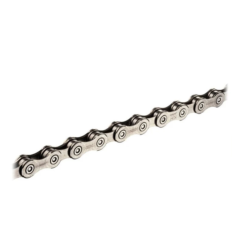 Shimano SLX Deore XT XTR CN-HG95 10 Speed Super Narrow Chain MTB