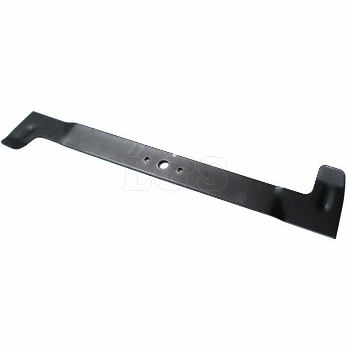 24"" Clockwise Blade for Honda 122cm Twincut Lawn Mowers