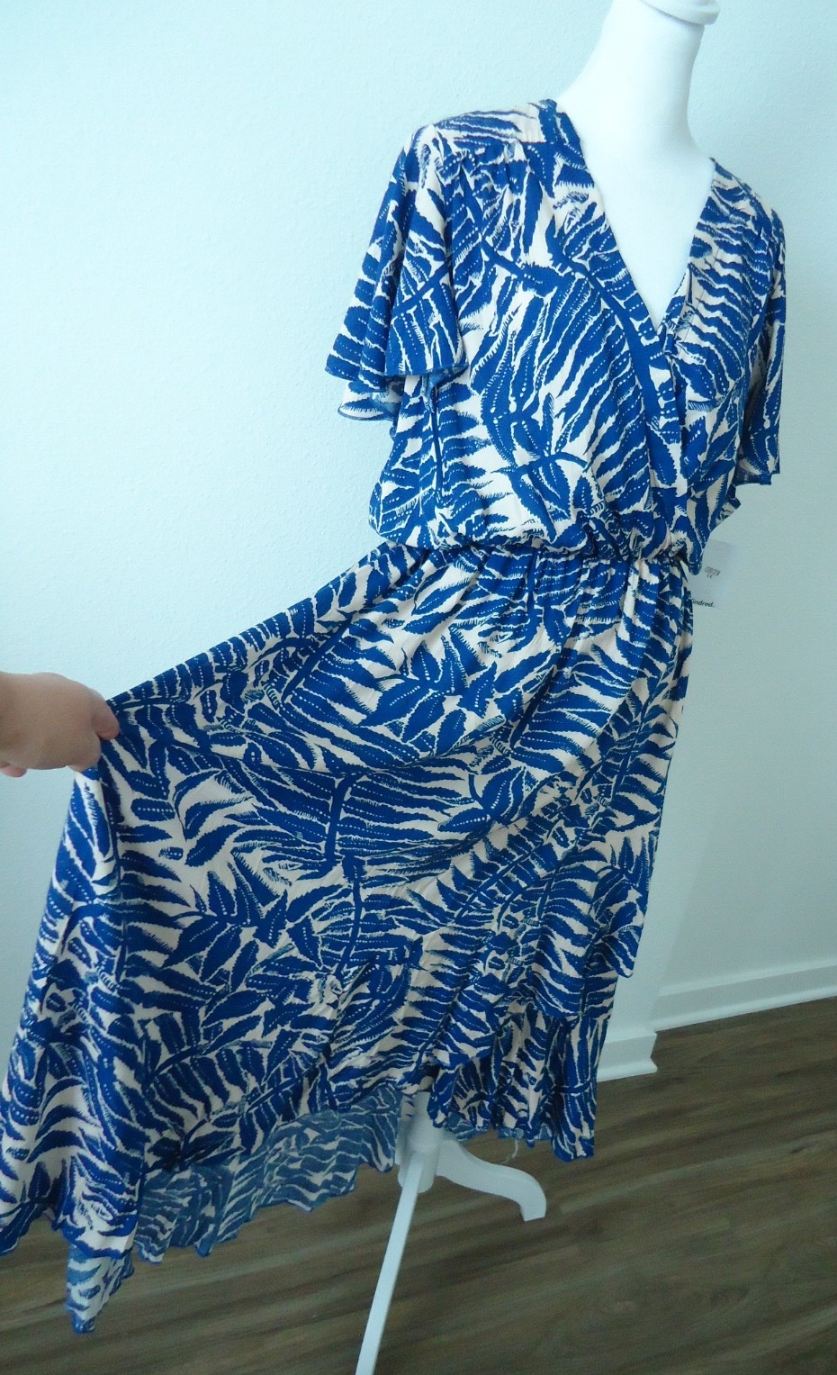 Picture 2 of 14