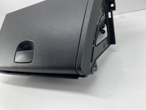HYUNDAI I20 GLOVEBOX GLOVE BOX COMPARTMENT PASSENGER SIDE 1.2 PETROL 08-2014🌟 - Picture 7 of 14