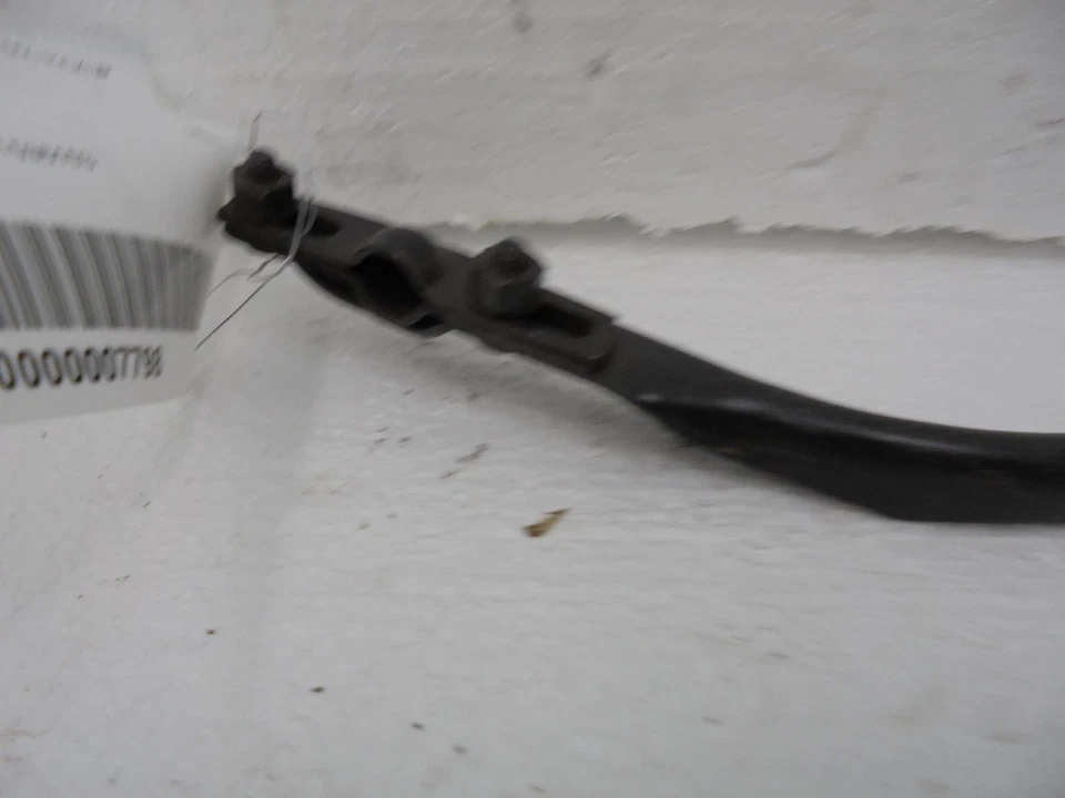 Acoplamiento de transmisión limpiaparabrisas izquierdo para camioneta Chevy GMC OEM C1500 K1500 12463067 88 98 Foto 2 de 4